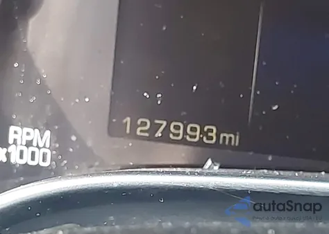 2015 Cadillac Srx Luxury Collection from USA, damaged, VIN 3GYFNEE3XFS595432